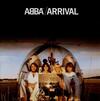 Cover for Arrival by ABBA
